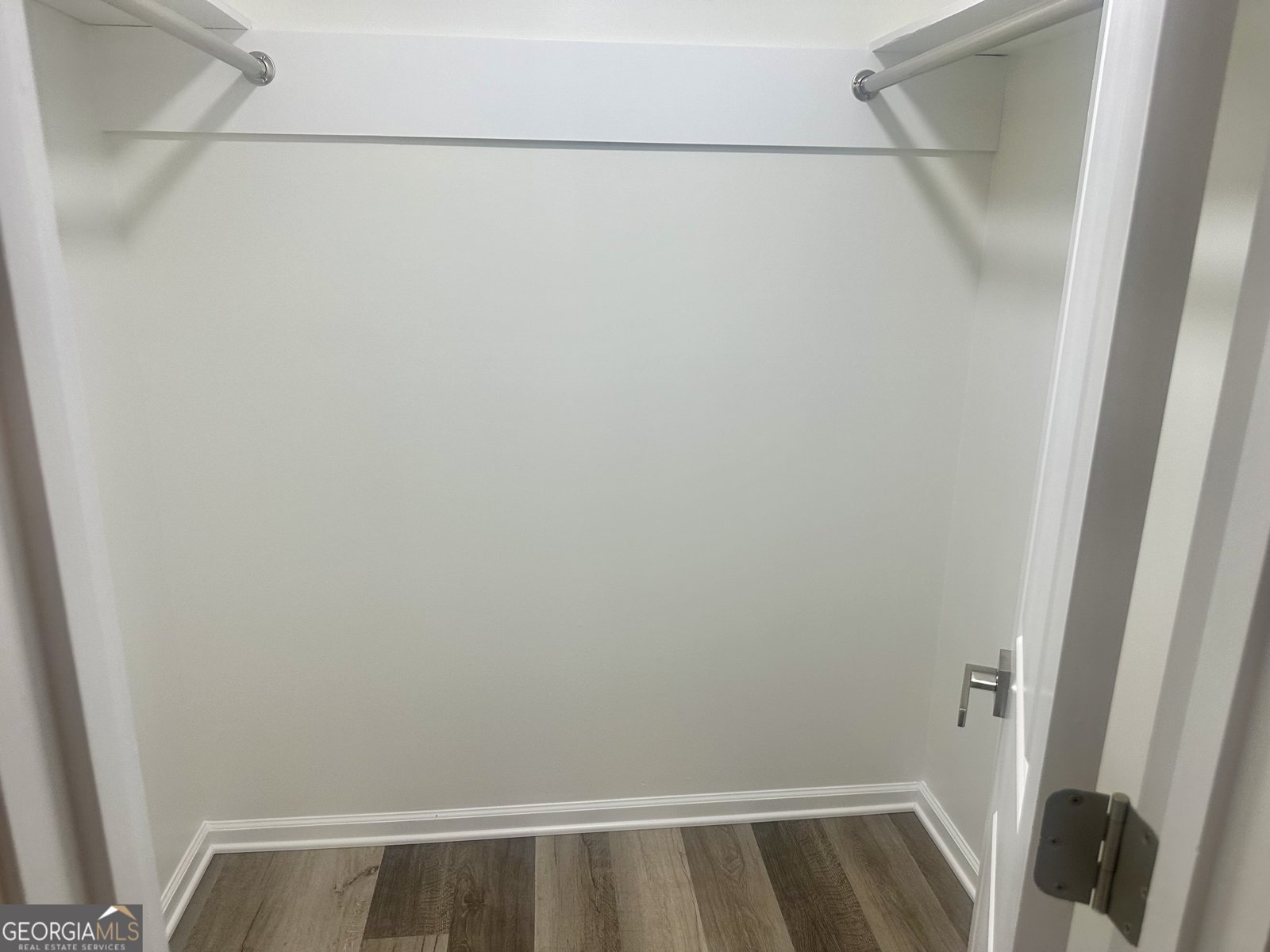 256 New Hope Road Lawrenceville - 27