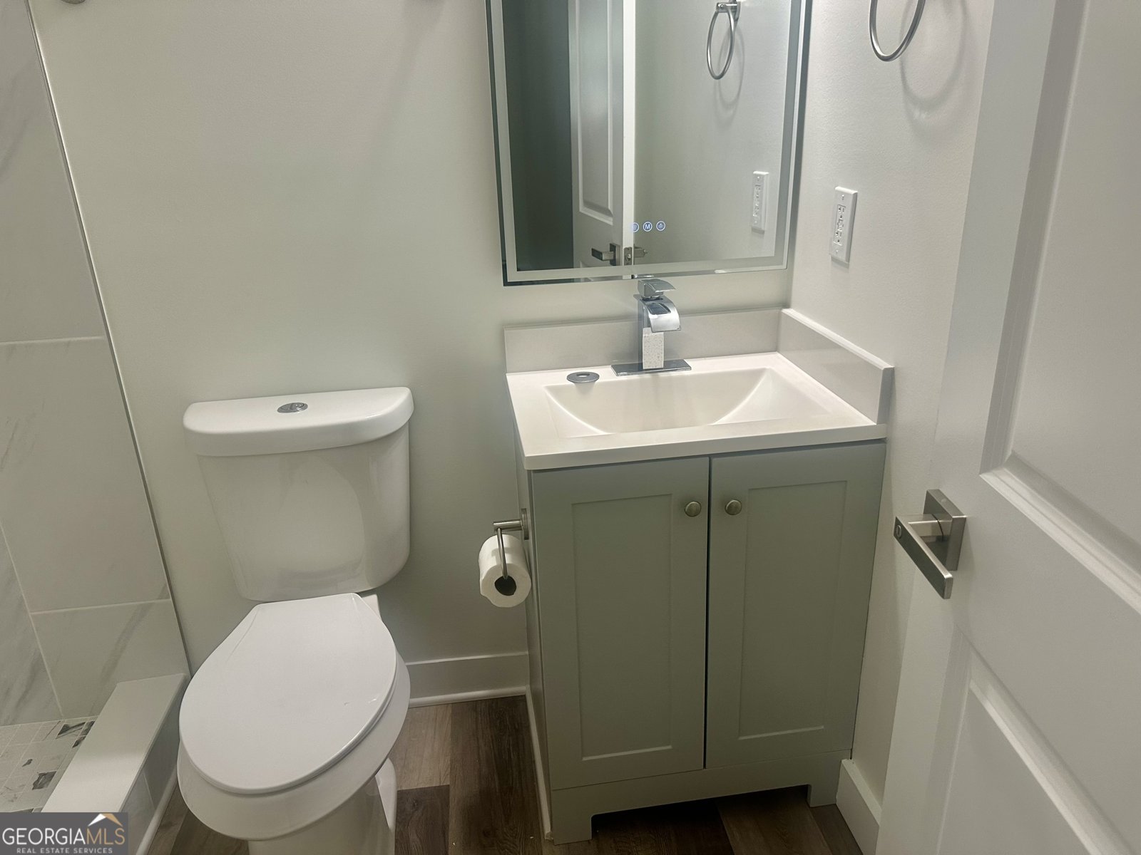 256 New Hope Road Lawrenceville - 30