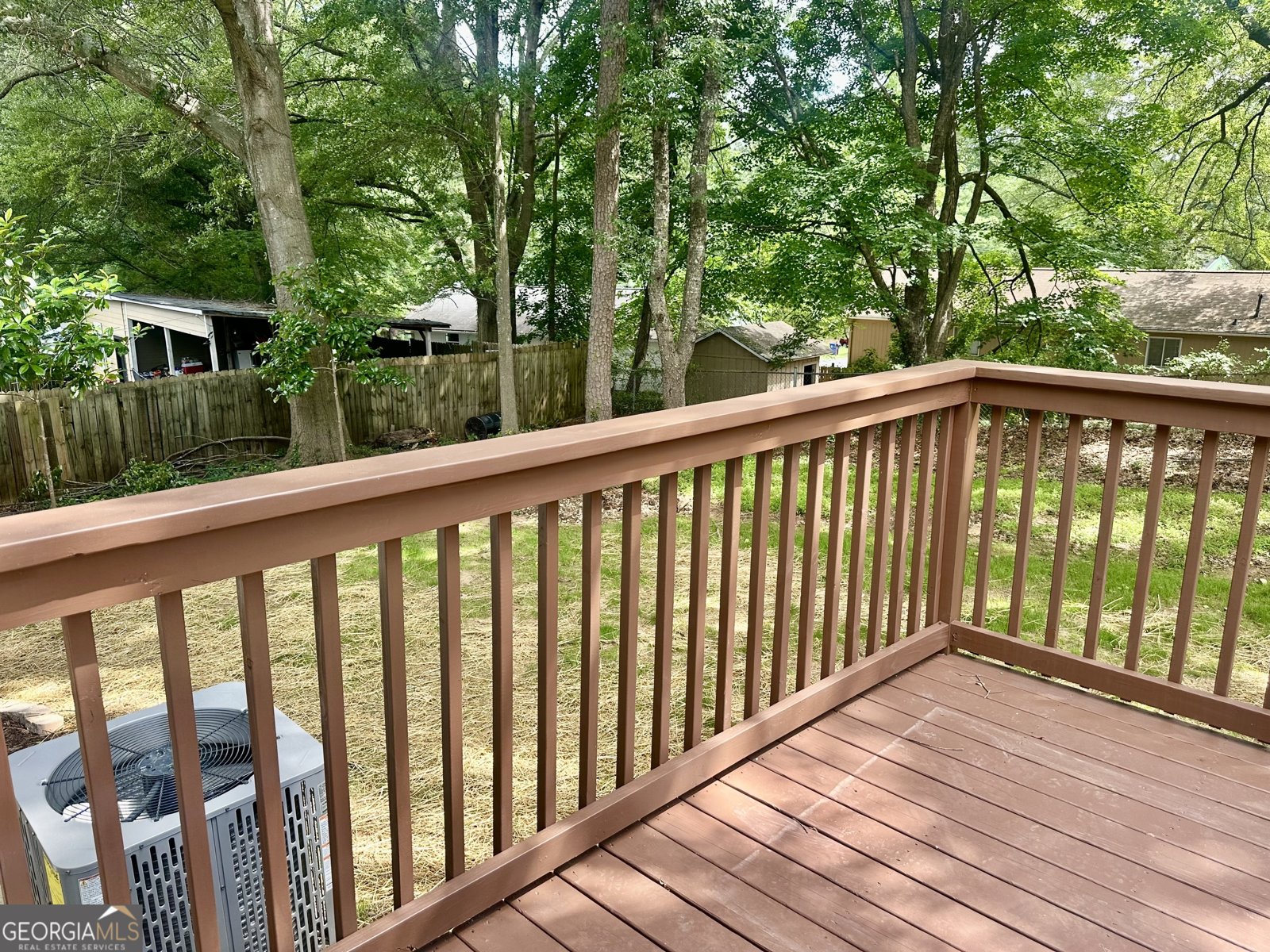 256 New Hope Road Lawrenceville - 31