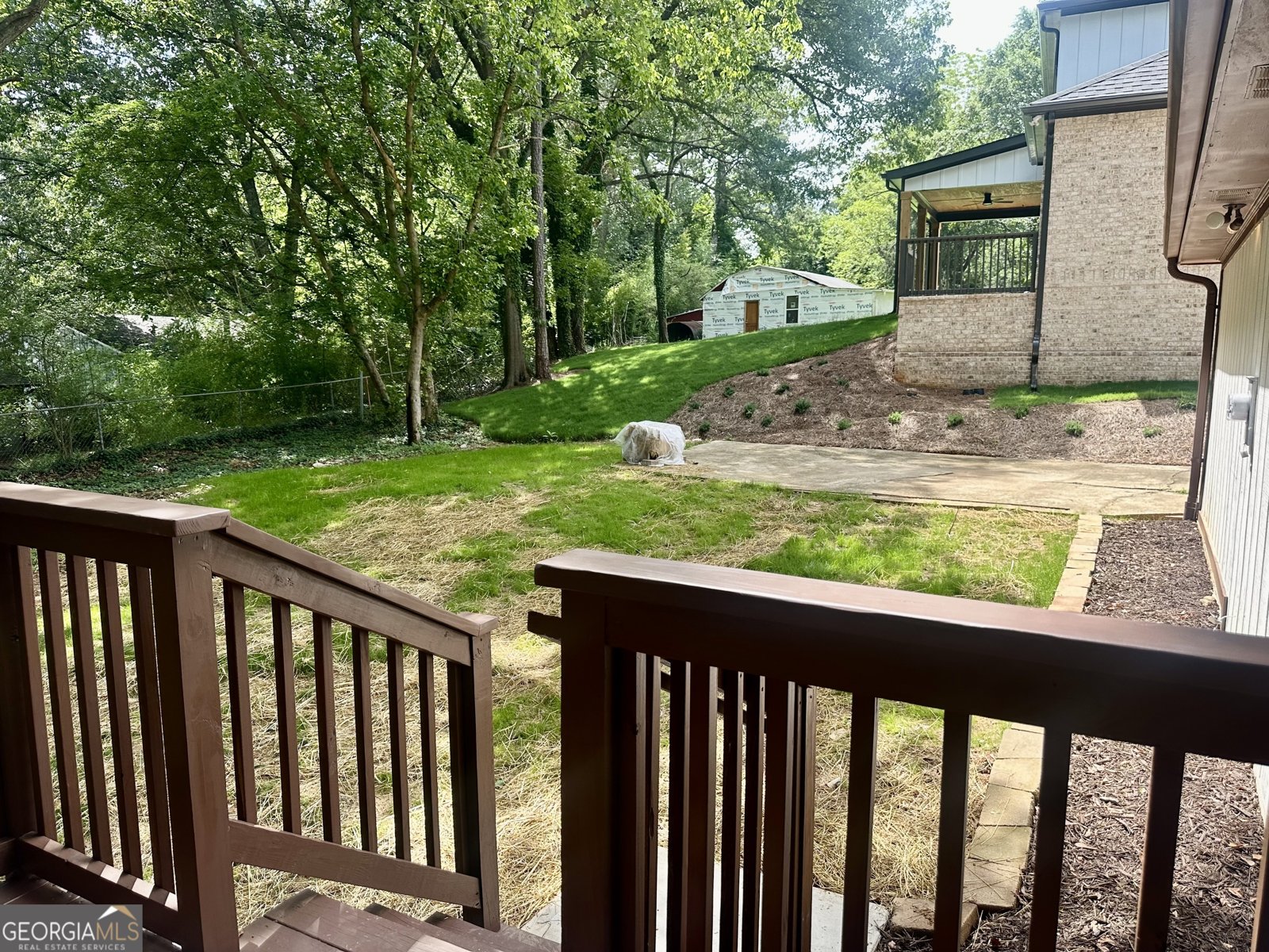 256 New Hope Road Lawrenceville - 32