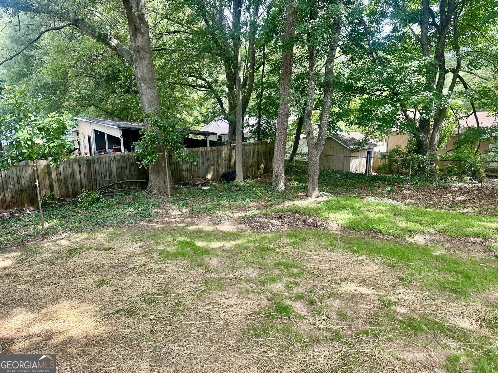 256 New Hope Road Lawrenceville - 33