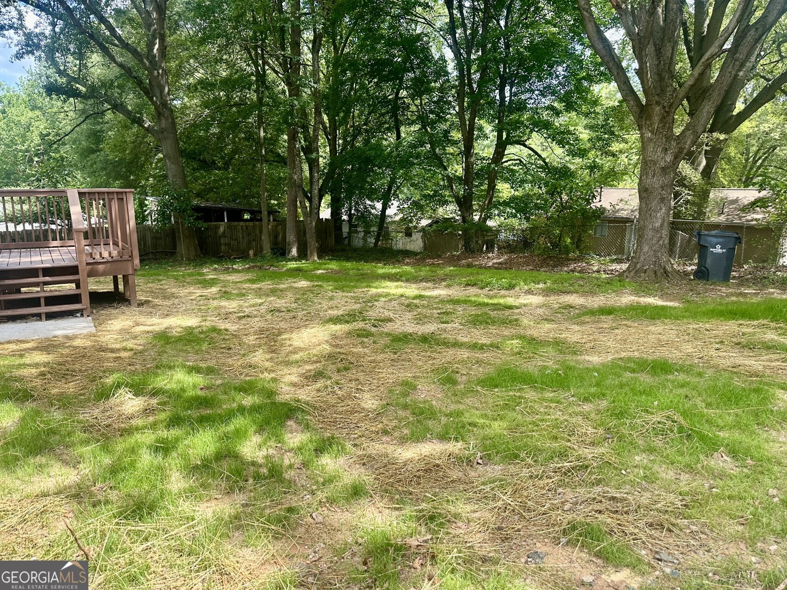 256 New Hope Road Lawrenceville - 34