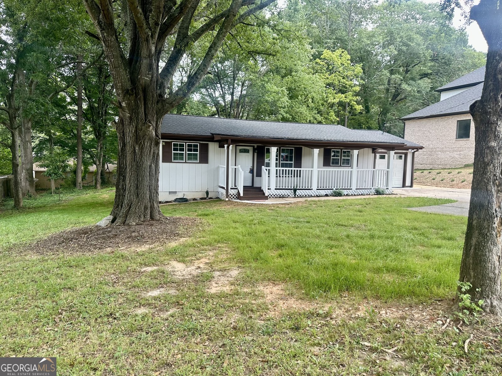 256 New Hope Road Lawrenceville - 5