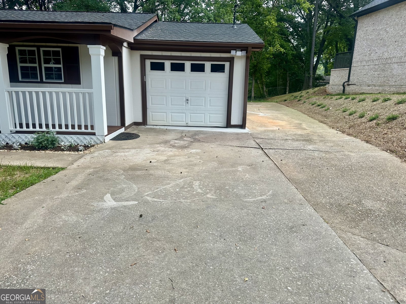 256 New Hope Road Lawrenceville - 9