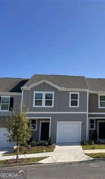 283 Rydal Way Winder - 1
