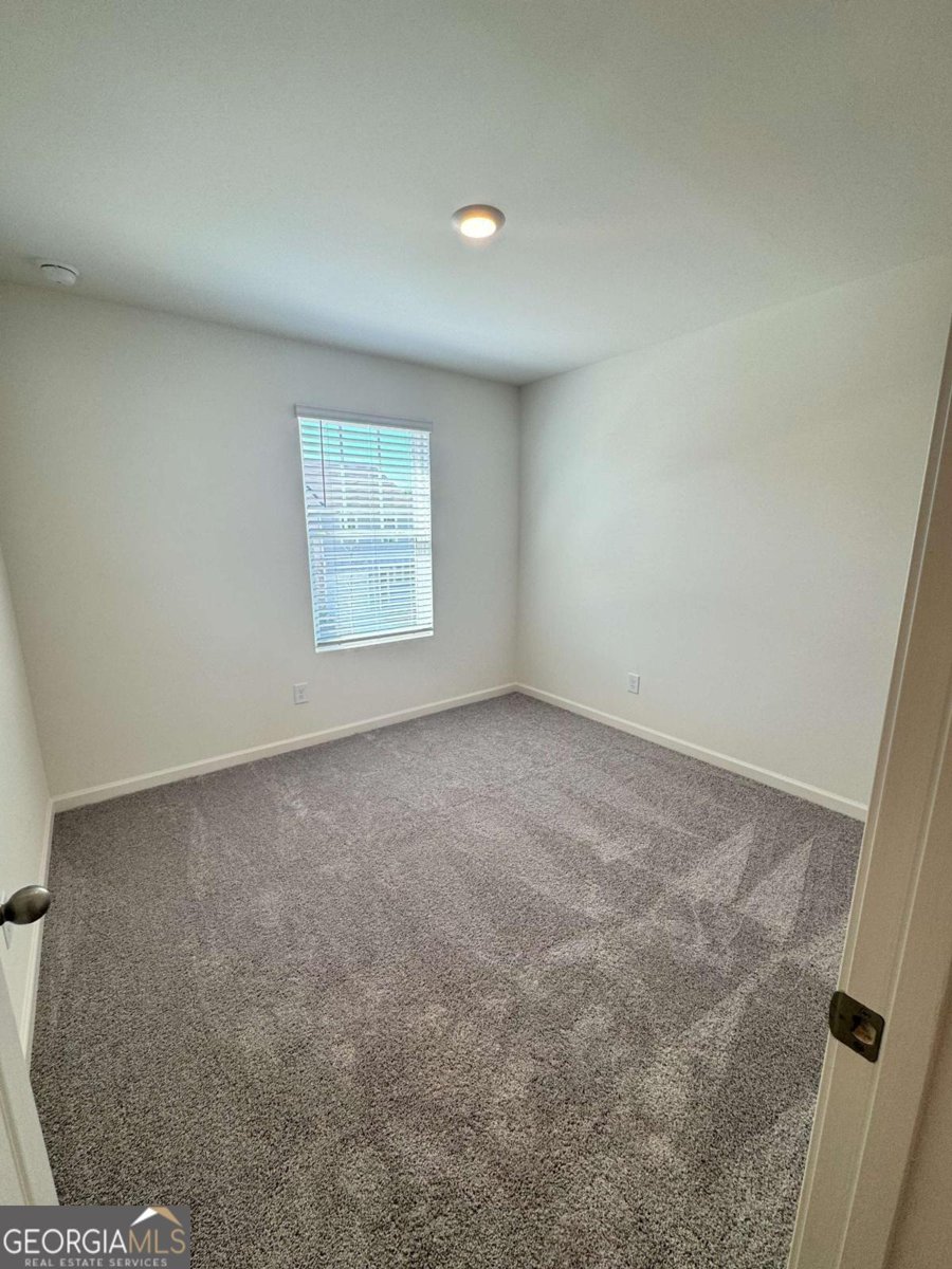283 Rydal Way Winder - 8