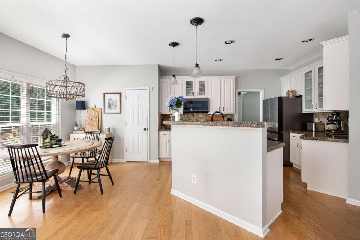 6030 Rives Drive Alpharetta - 12