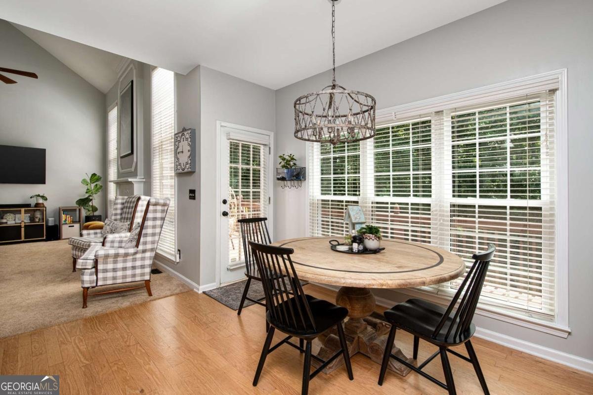 6030 Rives Drive Alpharetta - 13