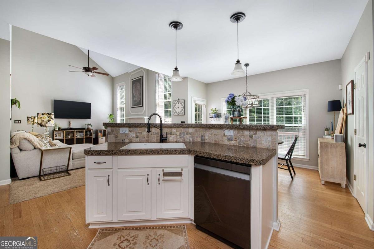 6030 Rives Drive Alpharetta - 15