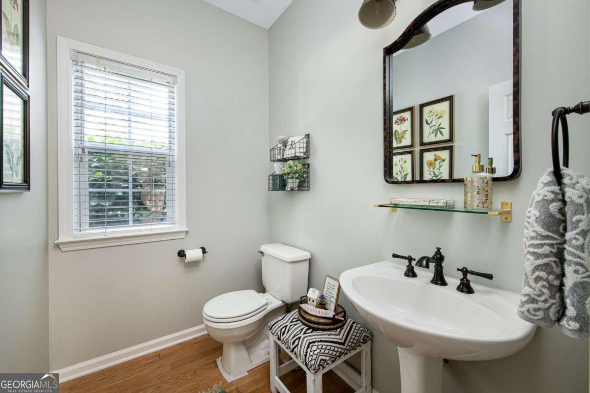6030 Rives Drive Alpharetta - 16
