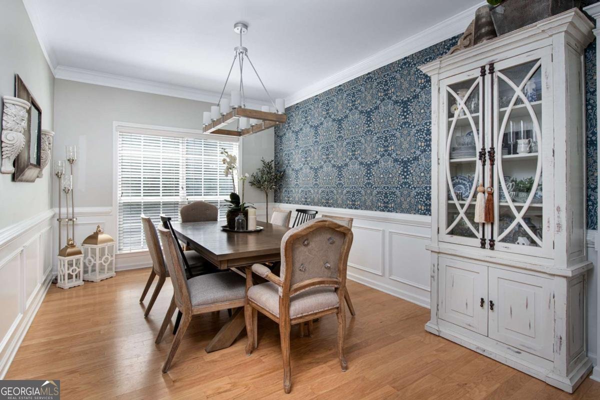 6030 Rives Drive Alpharetta - 18