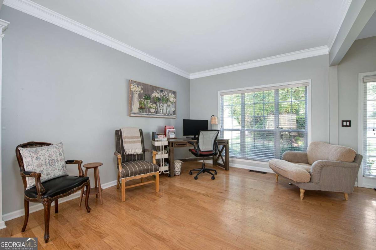 6030 Rives Drive Alpharetta - 19