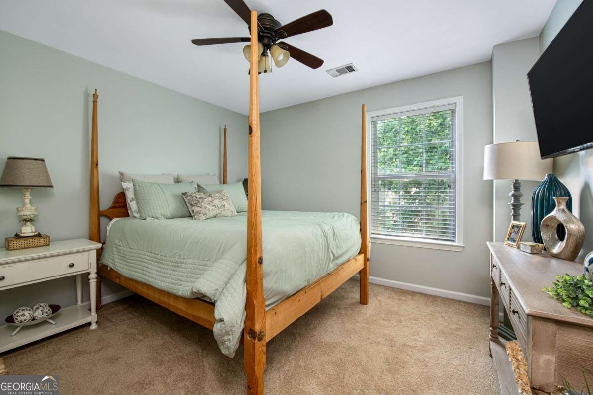 6030 Rives Drive Alpharetta - 21