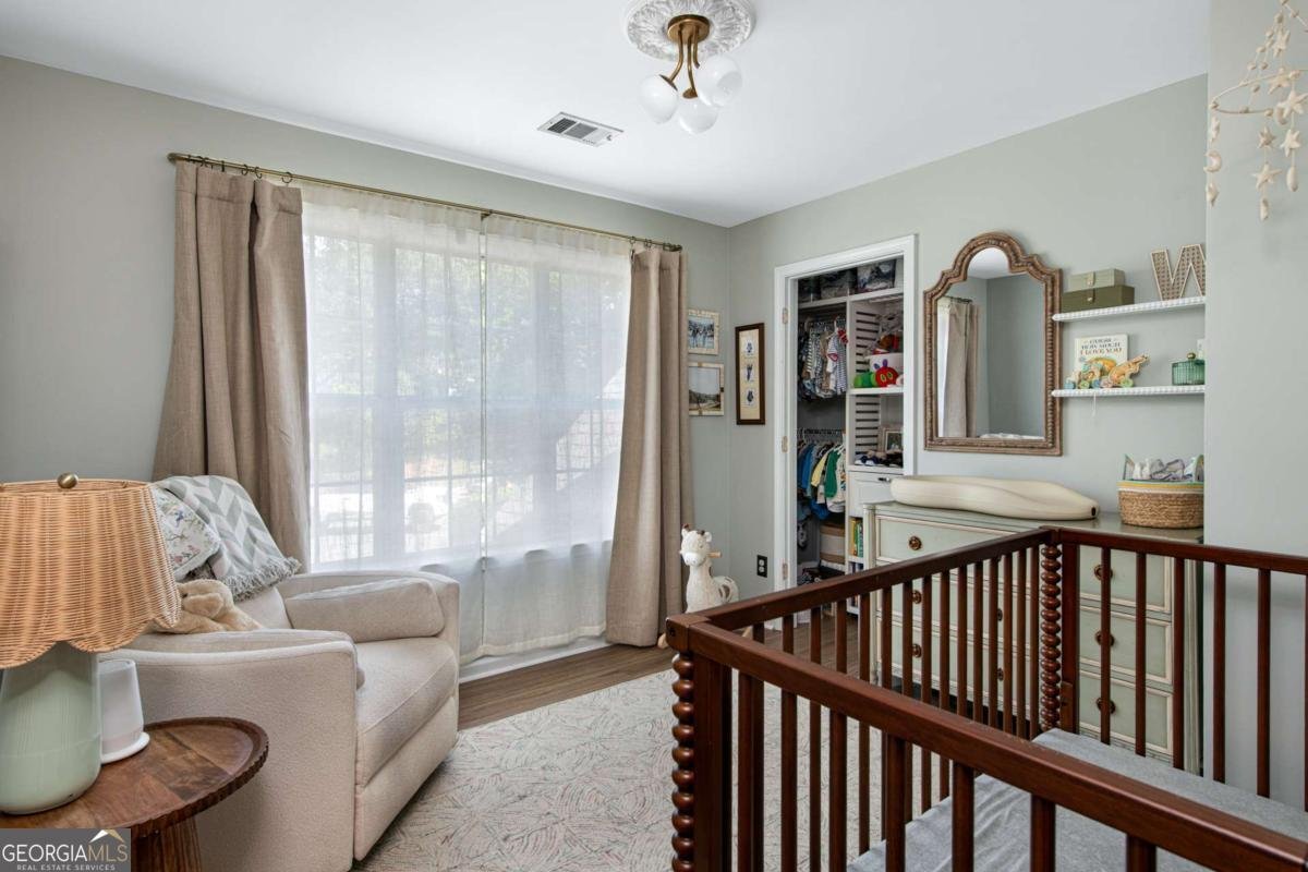 6030 Rives Drive Alpharetta - 22