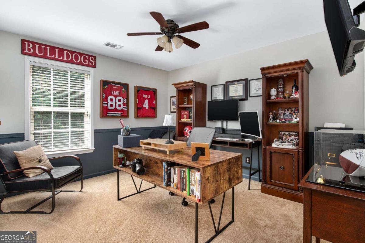 6030 Rives Drive Alpharetta - 24