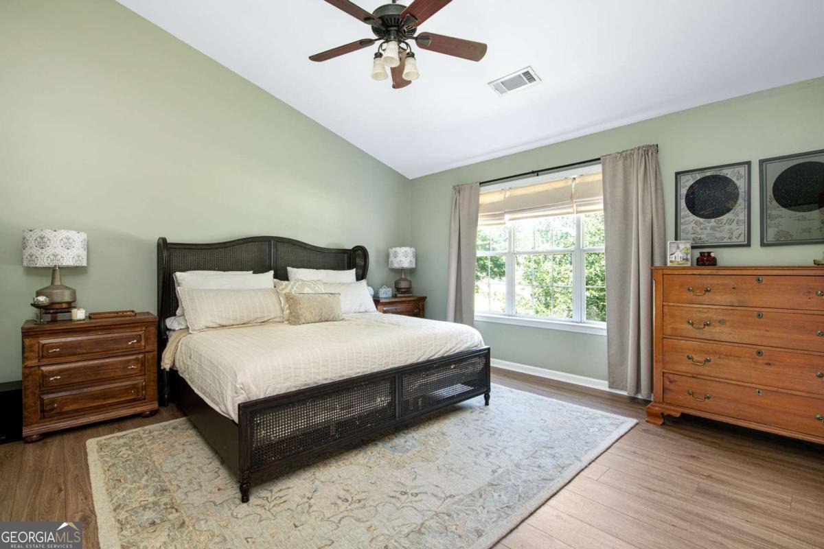 6030 Rives Drive Alpharetta - 25
