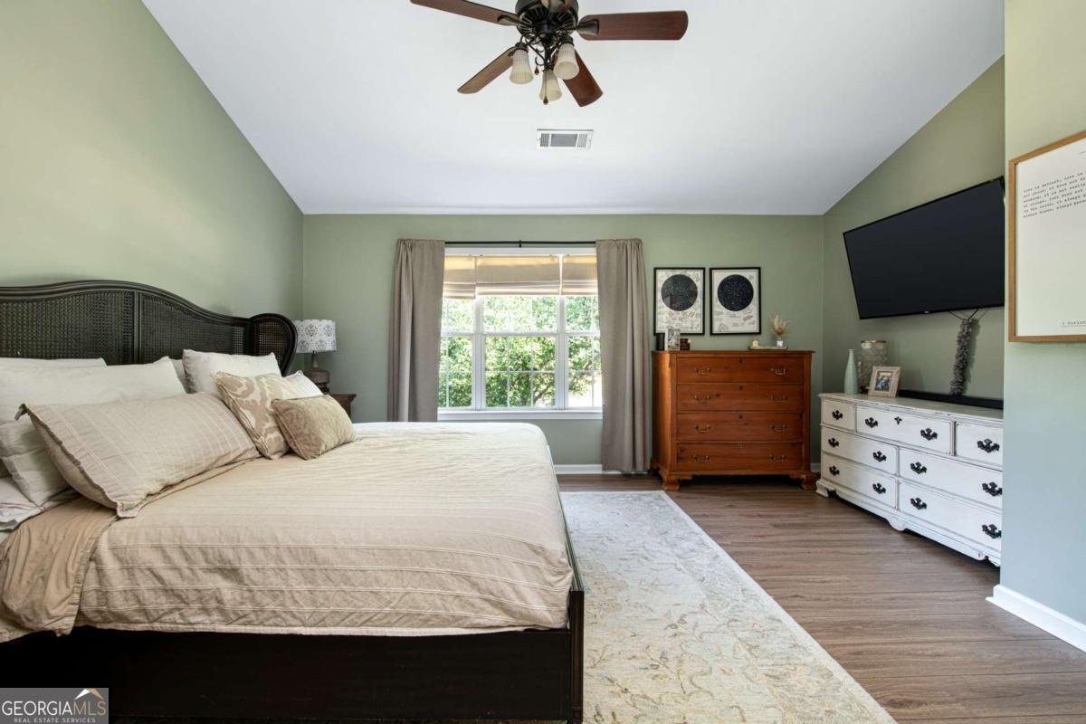 6030 Rives Drive Alpharetta - 26