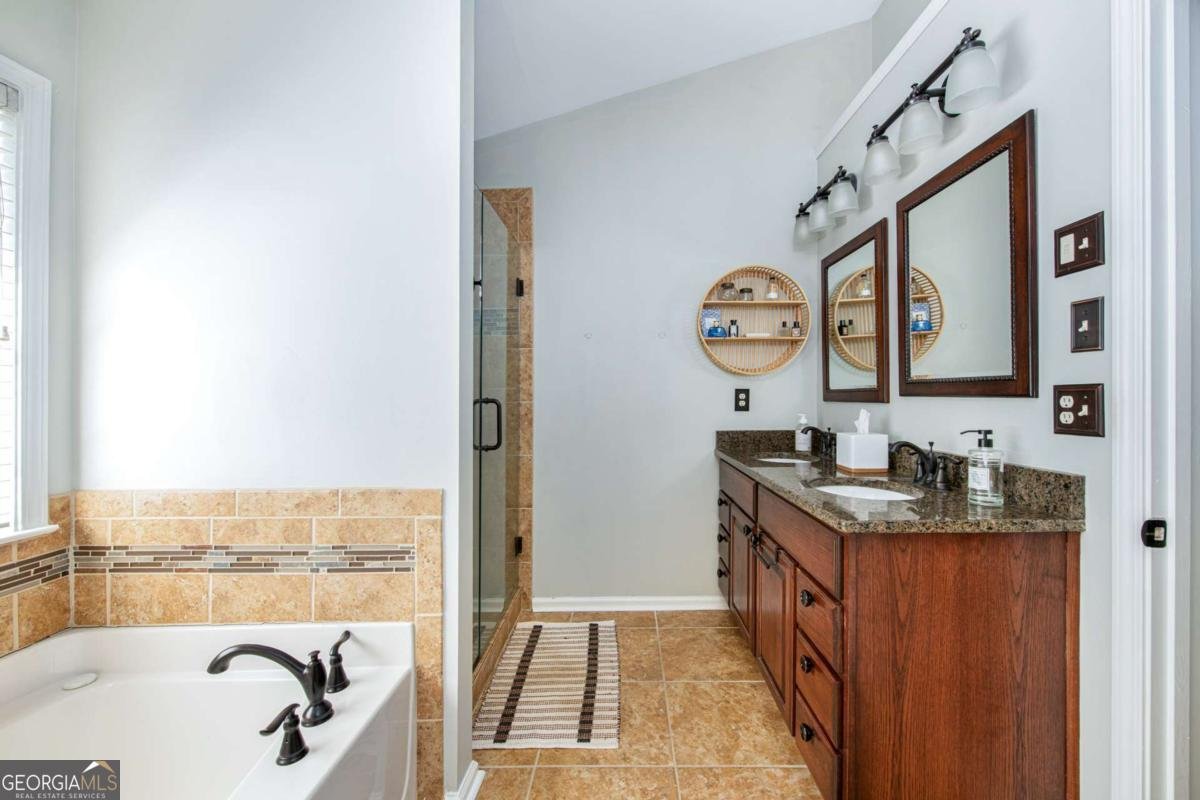6030 Rives Drive Alpharetta - 29