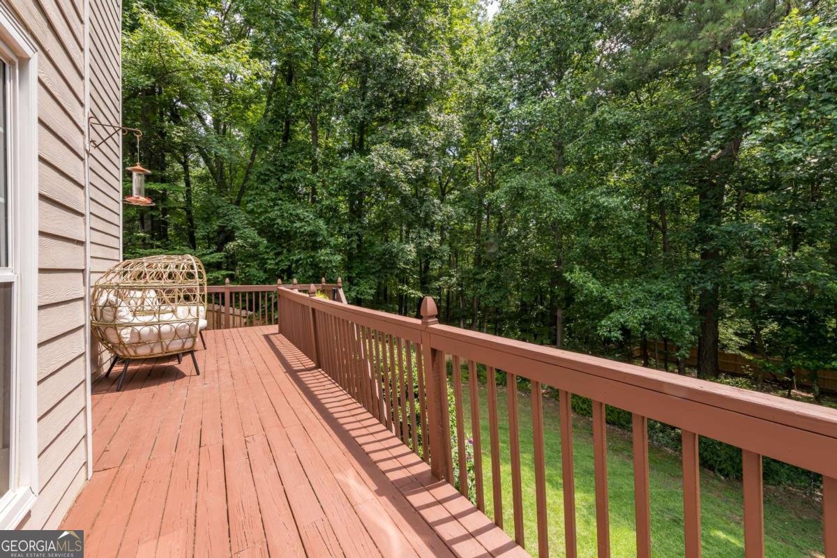 6030 Rives Drive Alpharetta - 30