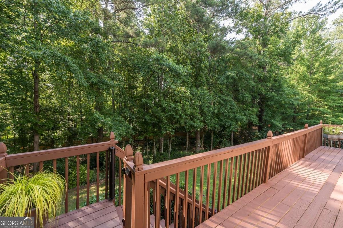 6030 Rives Drive Alpharetta - 31