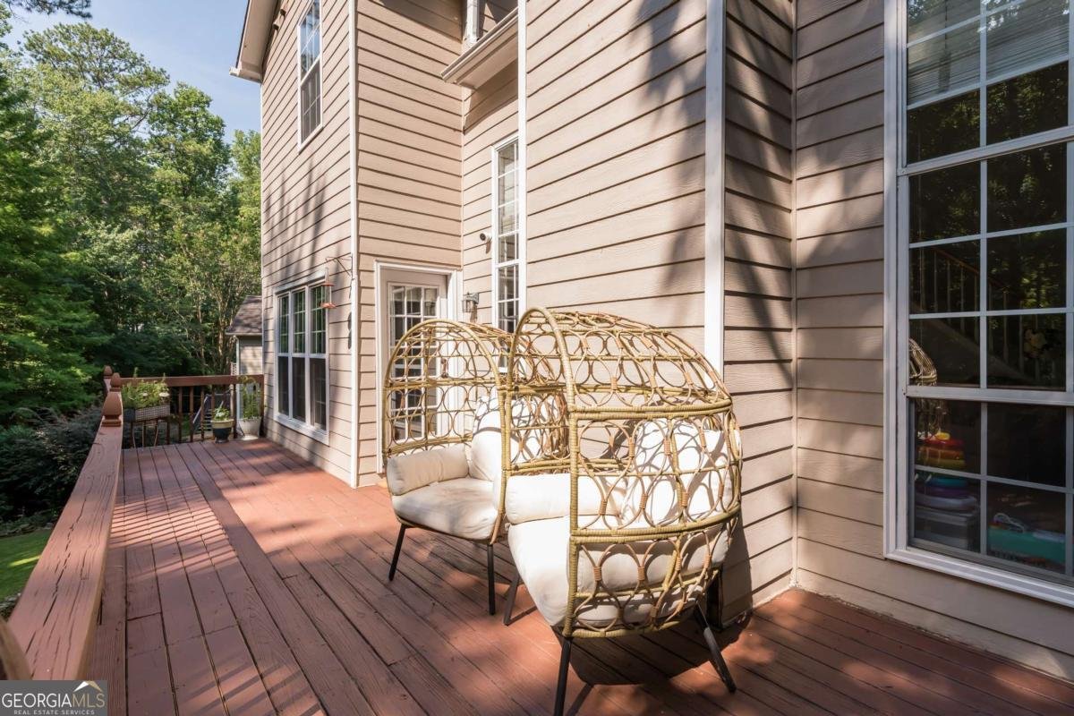 6030 Rives Drive Alpharetta - 32