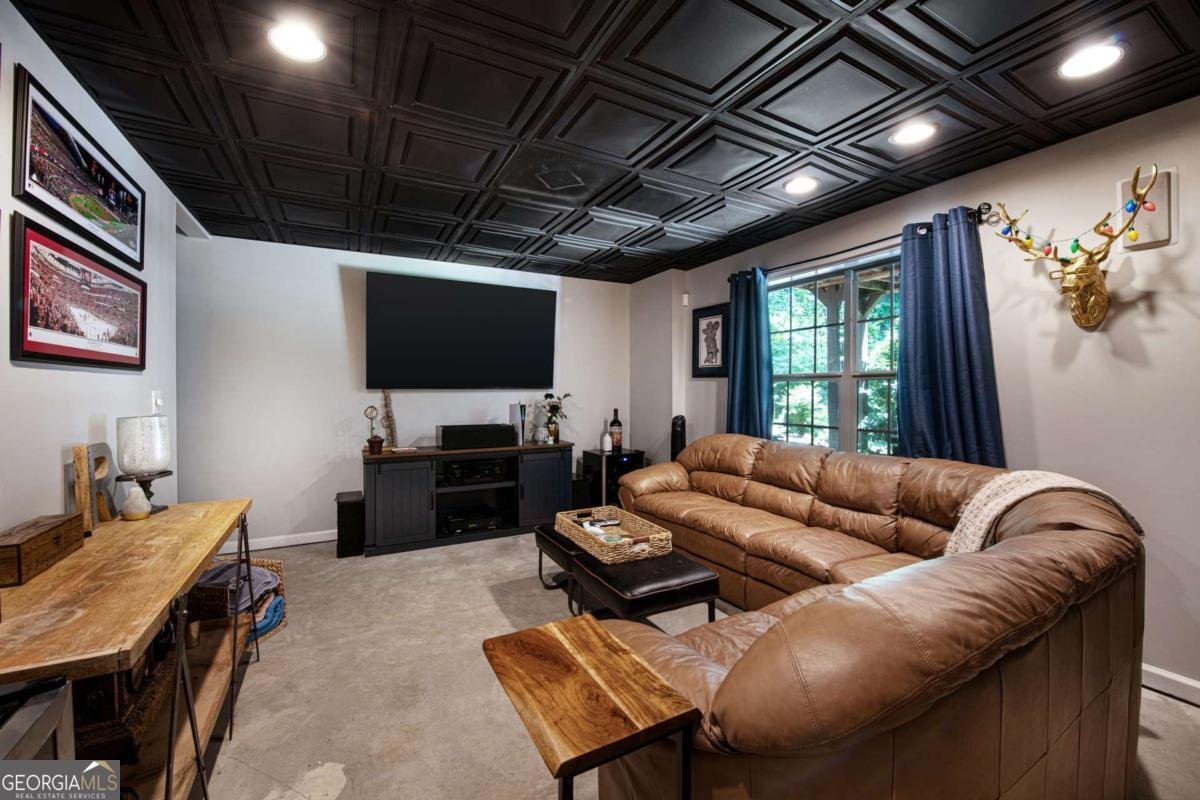 6030 Rives Drive Alpharetta - 33