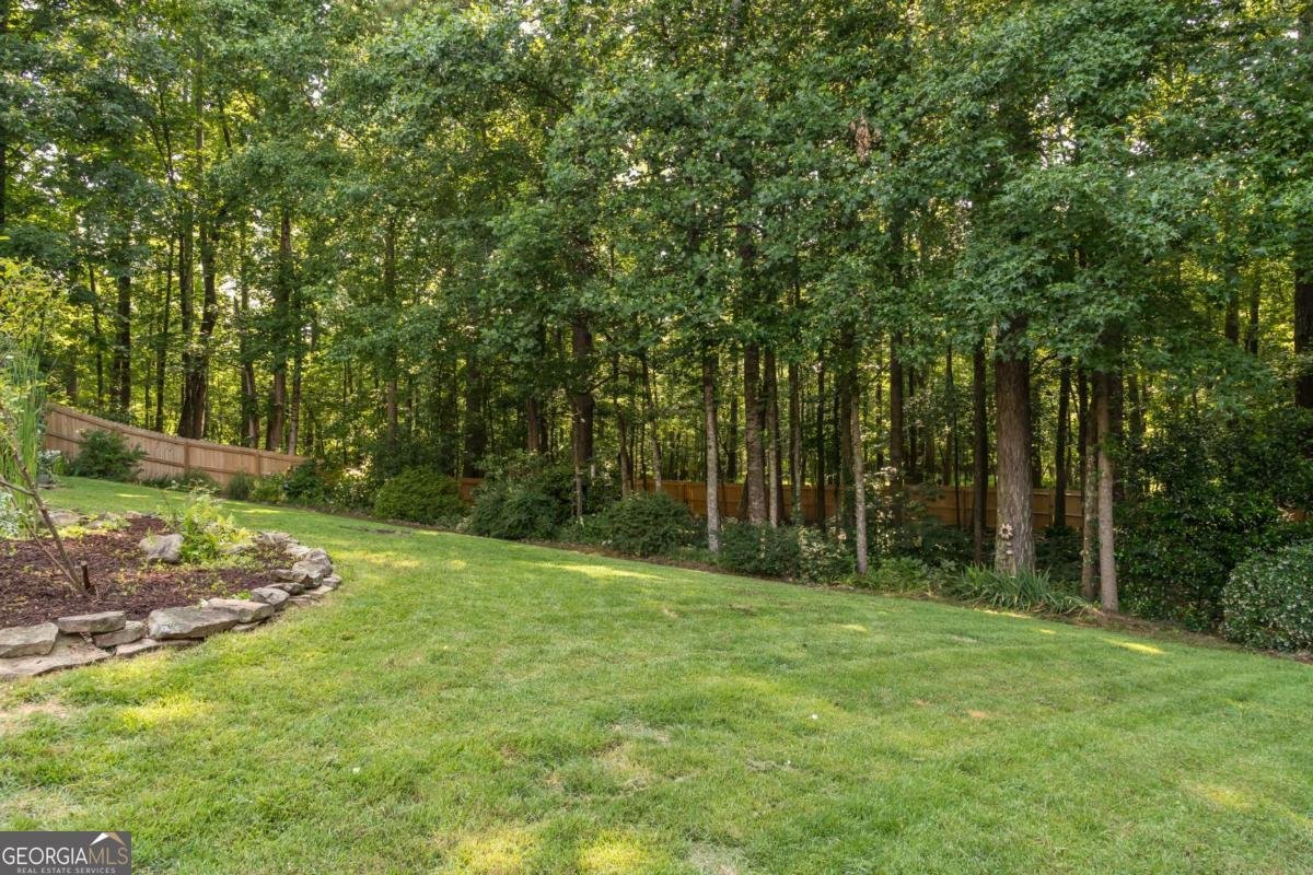6030 Rives Drive Alpharetta - 39