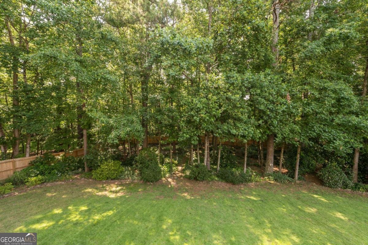 6030 Rives Drive Alpharetta - 40