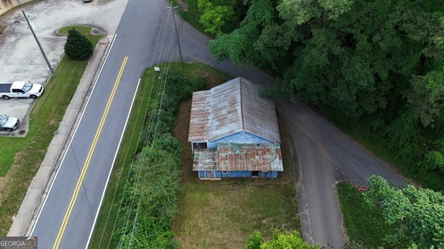 22 Honeysuckle Lane Dahlonega - 10
