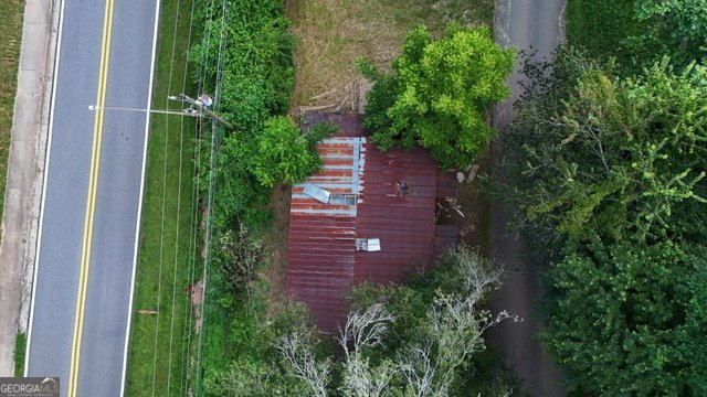 22 Honeysuckle Lane Dahlonega - 11
