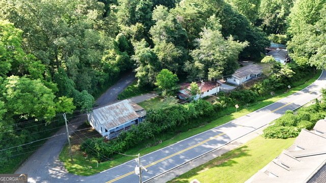 22 Honeysuckle Lane Dahlonega - 12