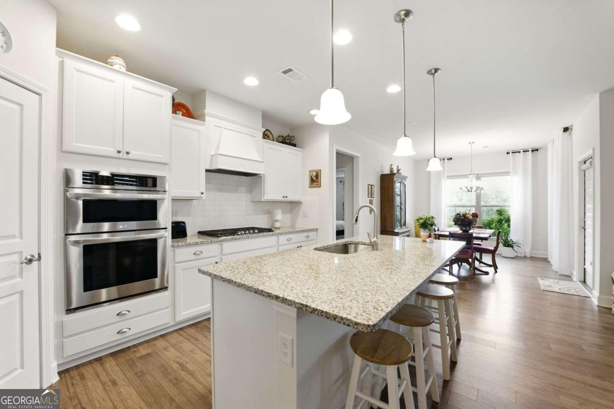 5744 Cypress Bluff Lane Hoschton - 12