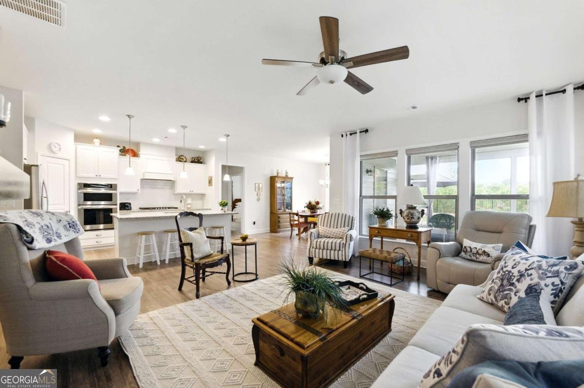 5744 Cypress Bluff Lane Hoschton - 18