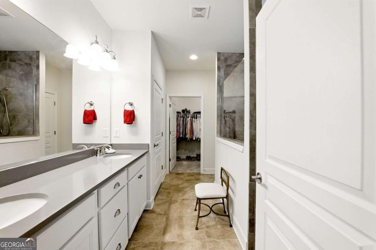 5744 Cypress Bluff Lane Hoschton - 24