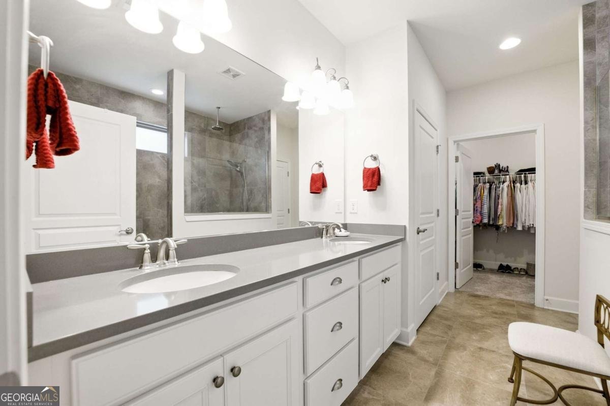 5744 Cypress Bluff Lane Hoschton - 25