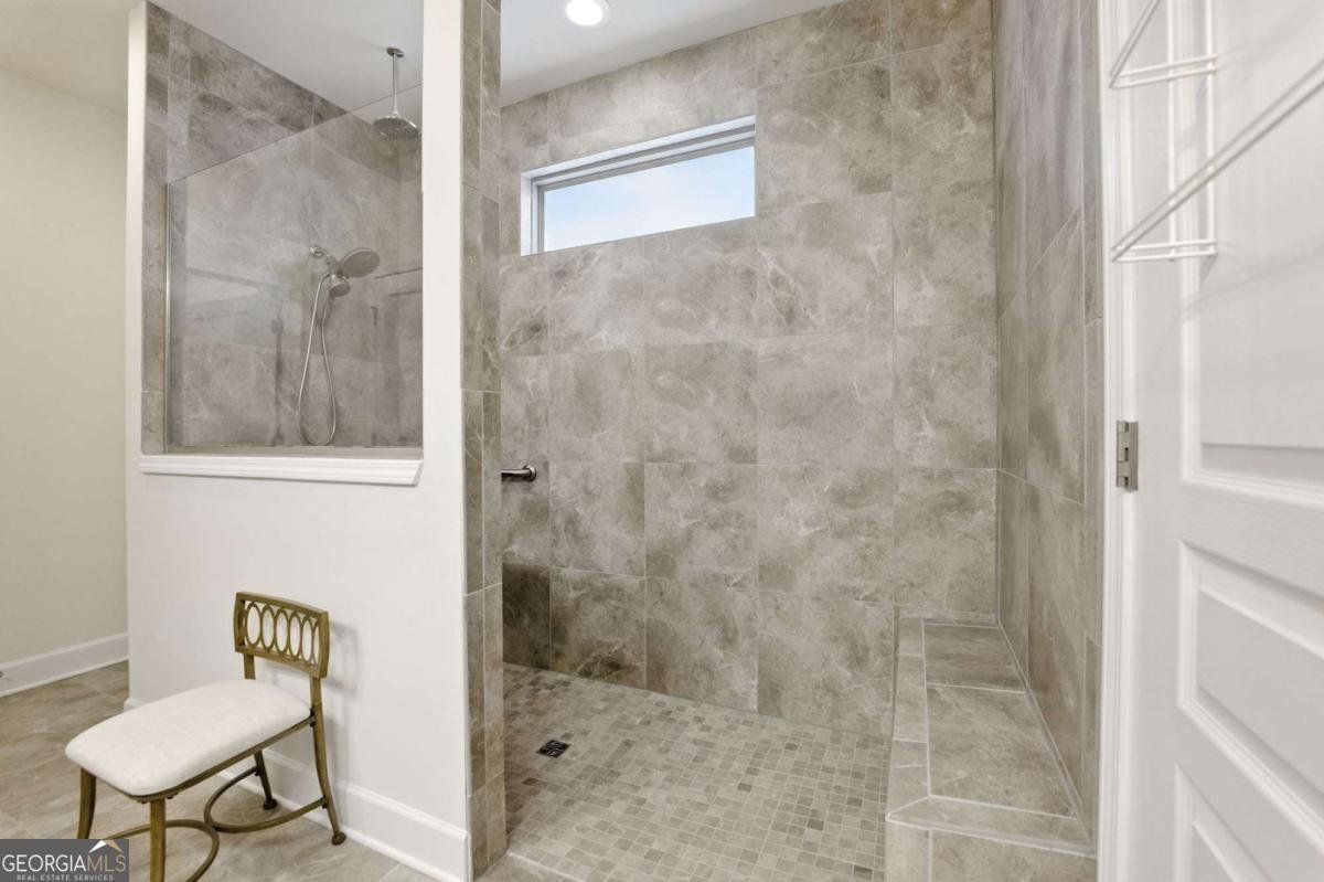 5744 Cypress Bluff Lane Hoschton - 26