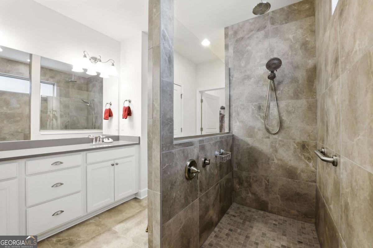 5744 Cypress Bluff Lane Hoschton - 27