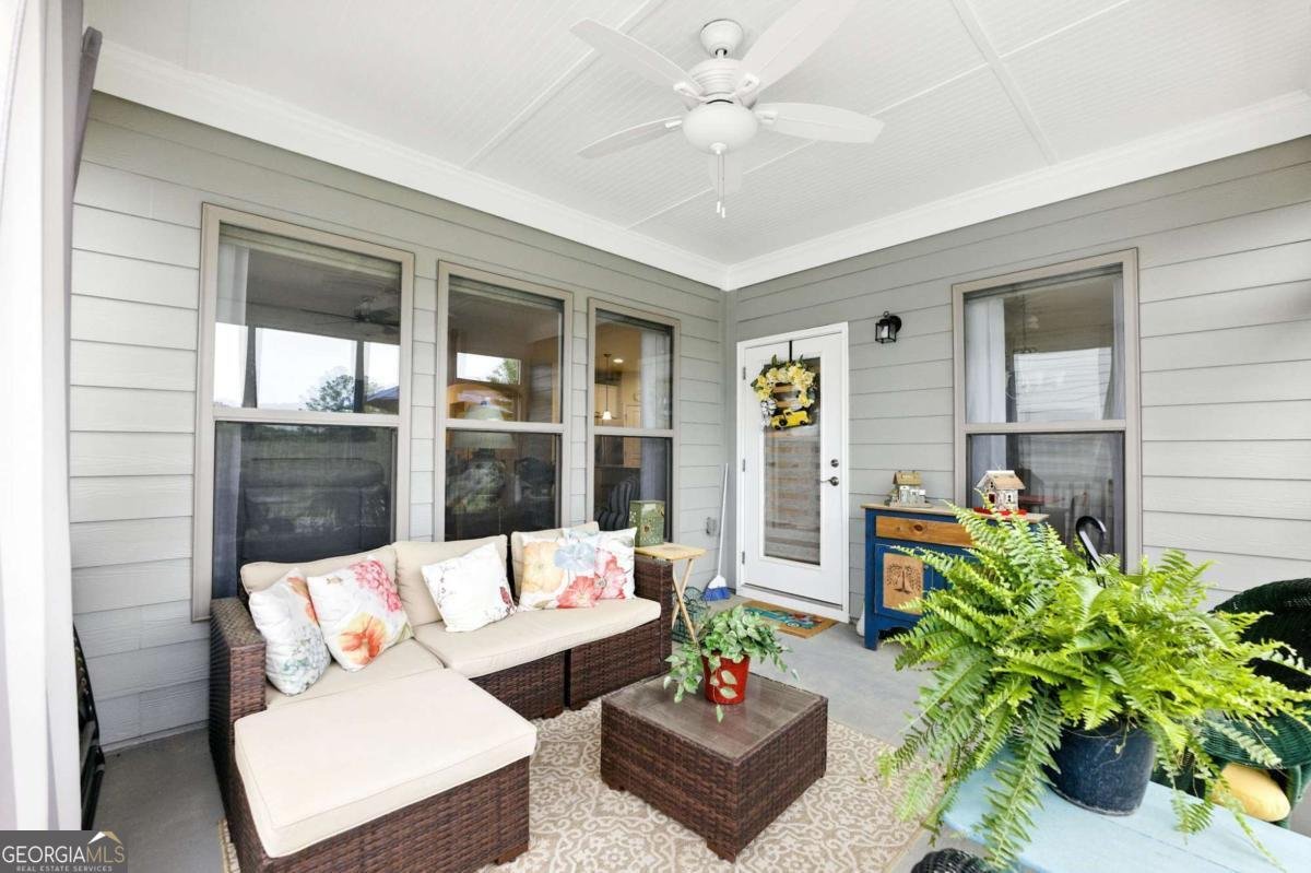 5744 Cypress Bluff Lane Hoschton - 32