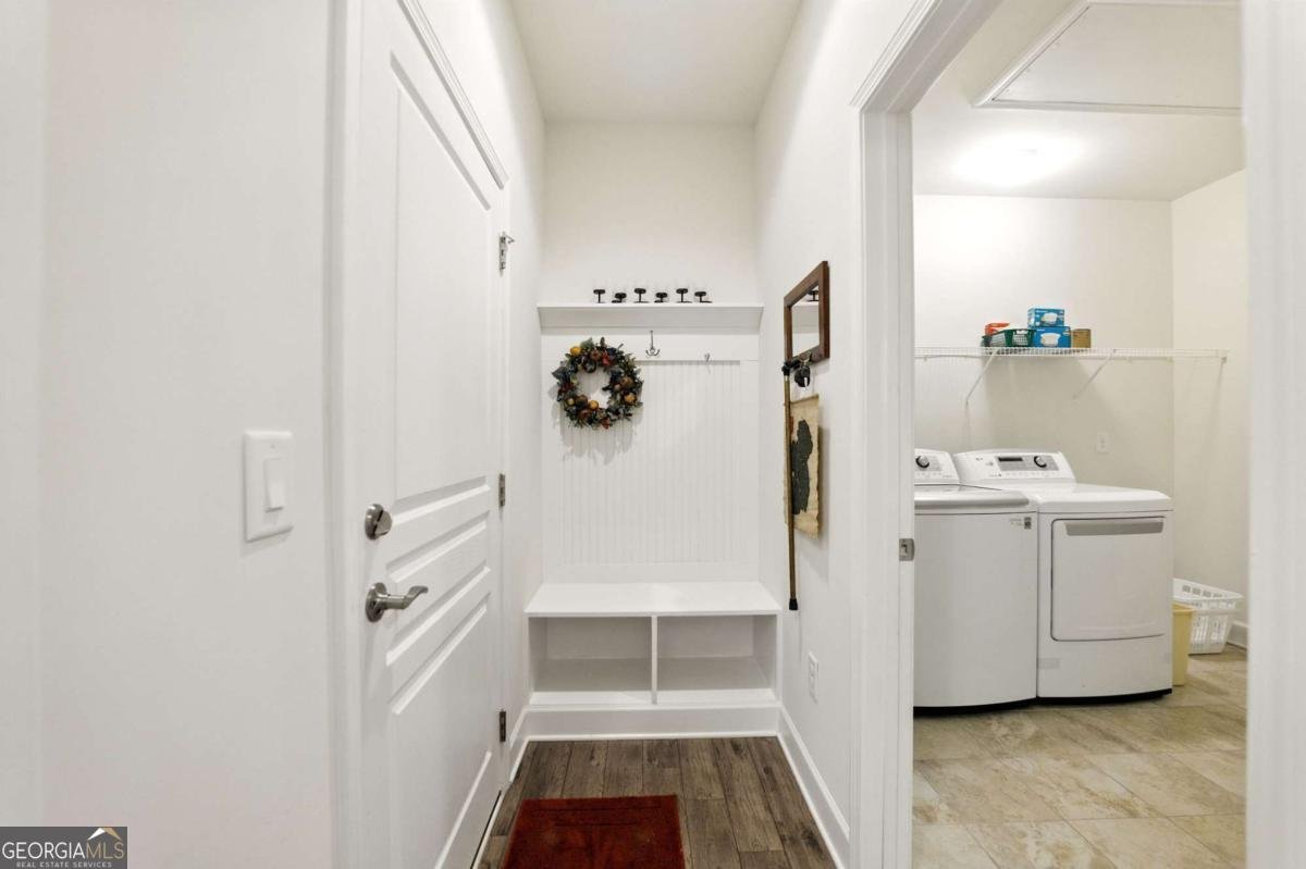 5744 Cypress Bluff Lane Hoschton - 6