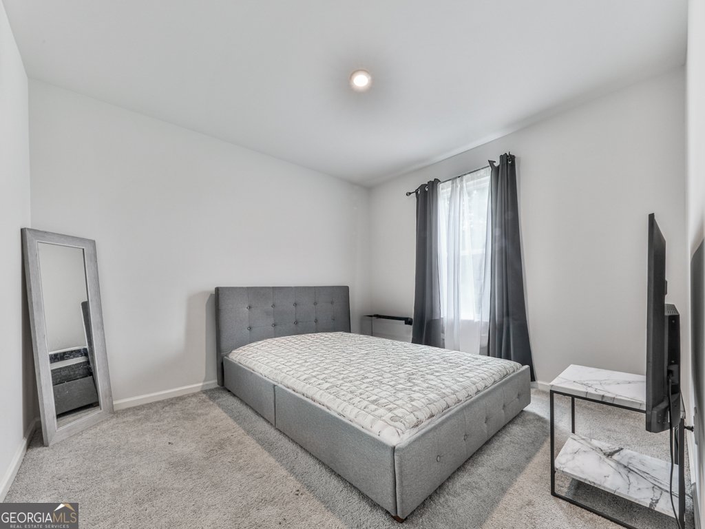 520 Pemberton Street Euharlee - 13