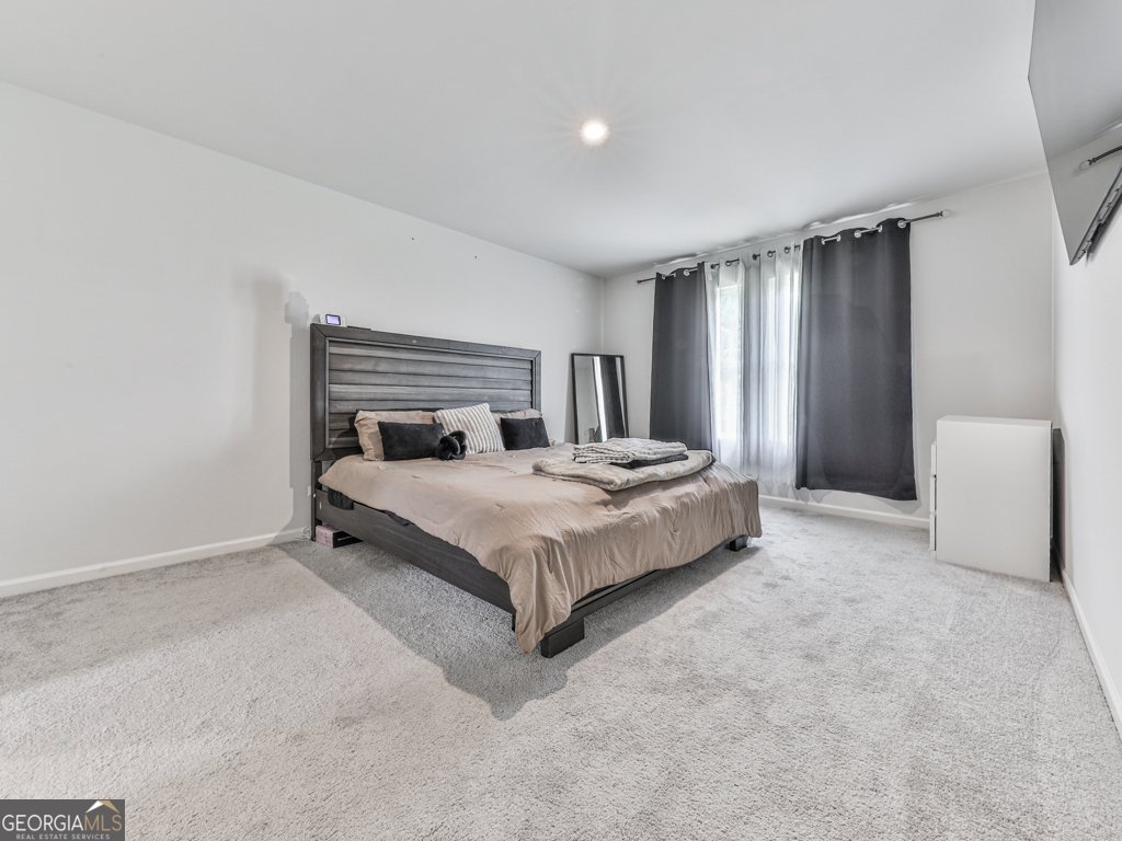520 Pemberton Street Euharlee - 14