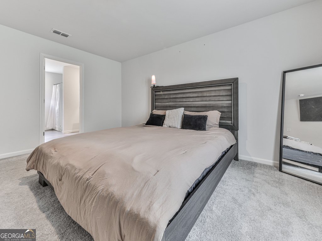 520 Pemberton Street Euharlee - 15