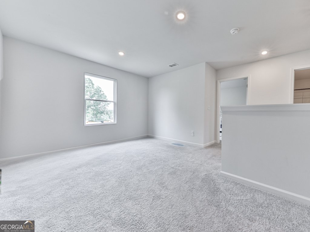520 Pemberton Street Euharlee - 19