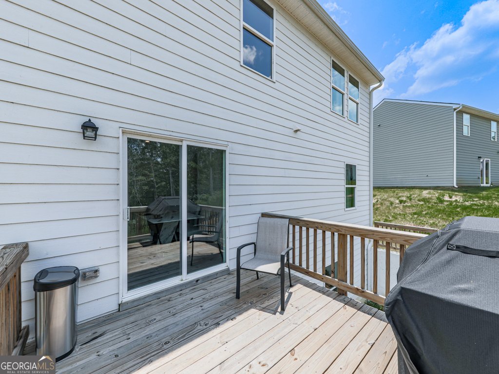 520 Pemberton Street Euharlee - 28