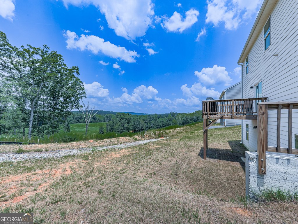 520 Pemberton Street Euharlee - 29