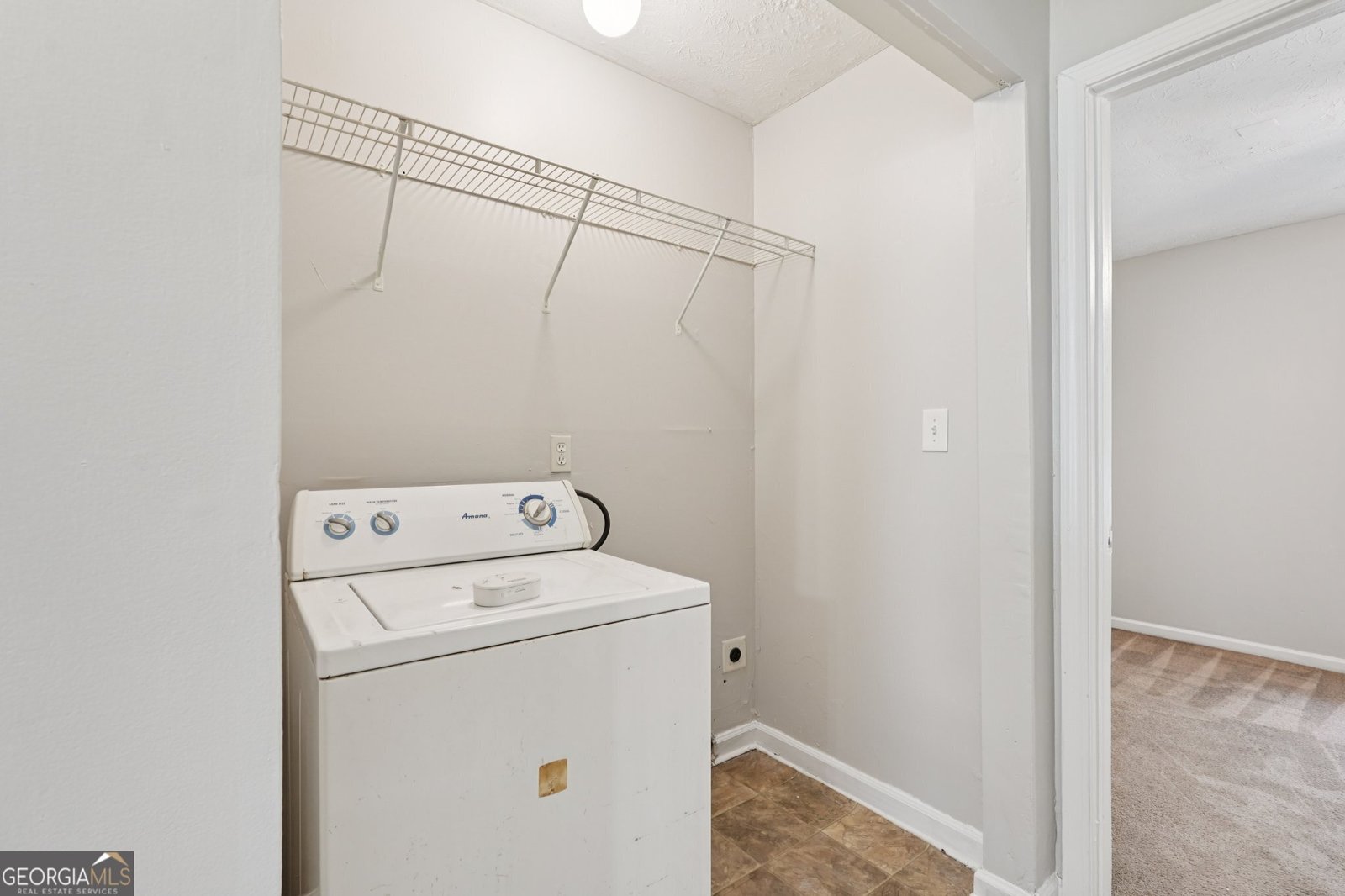 7335 Connell Road Fairburn - 3