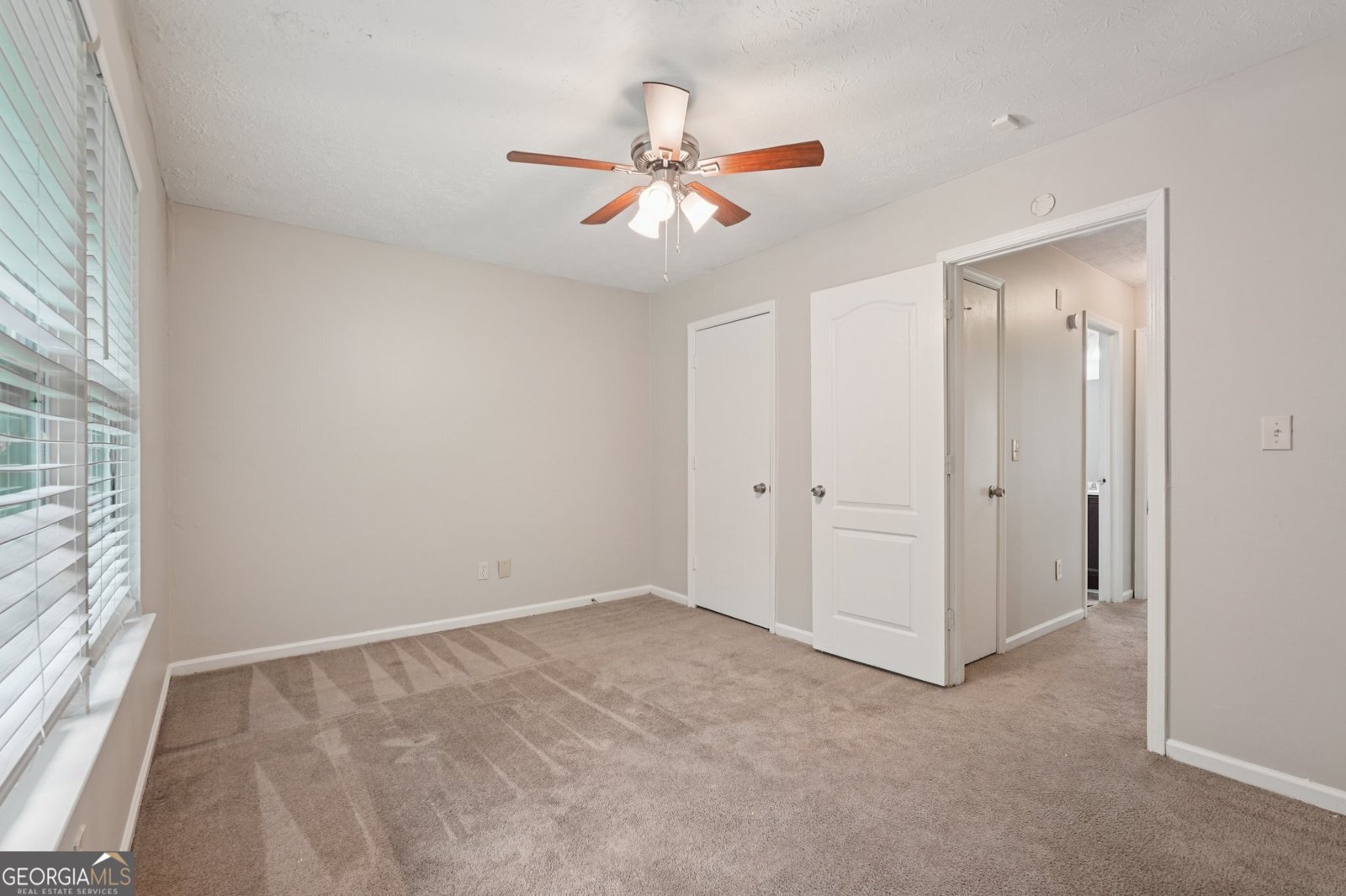 7335 Connell Road Fairburn - 5