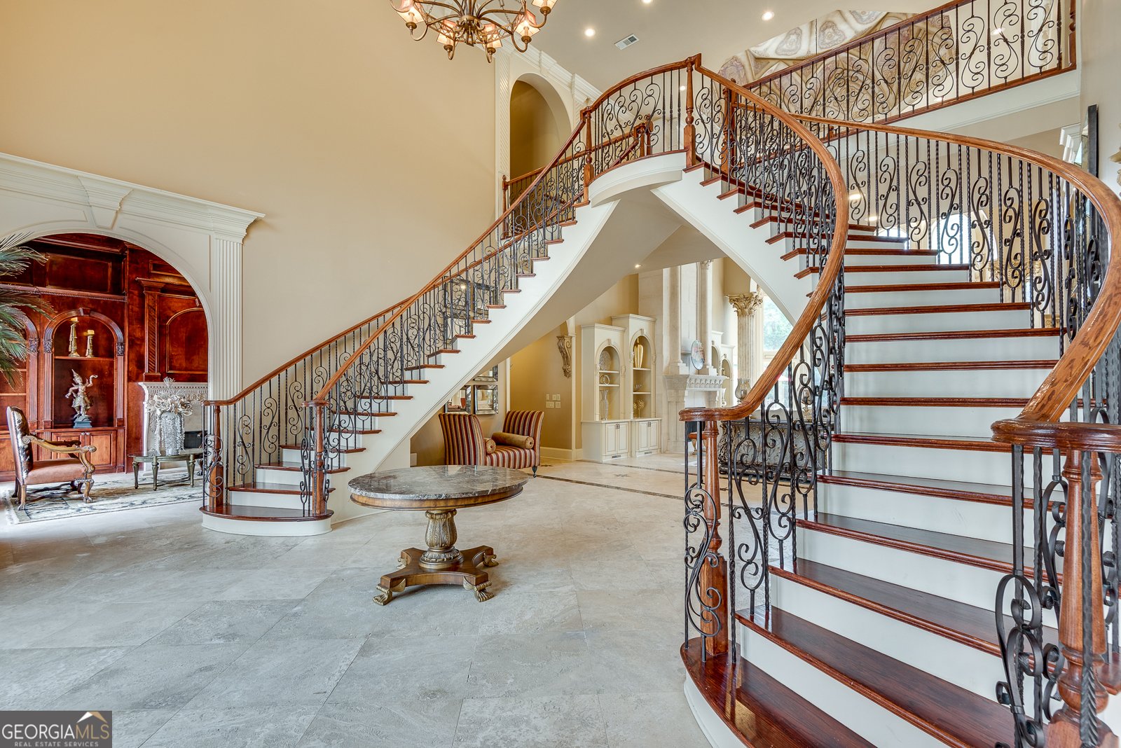 720 Heards Ferry Road Sandy Springs - 10