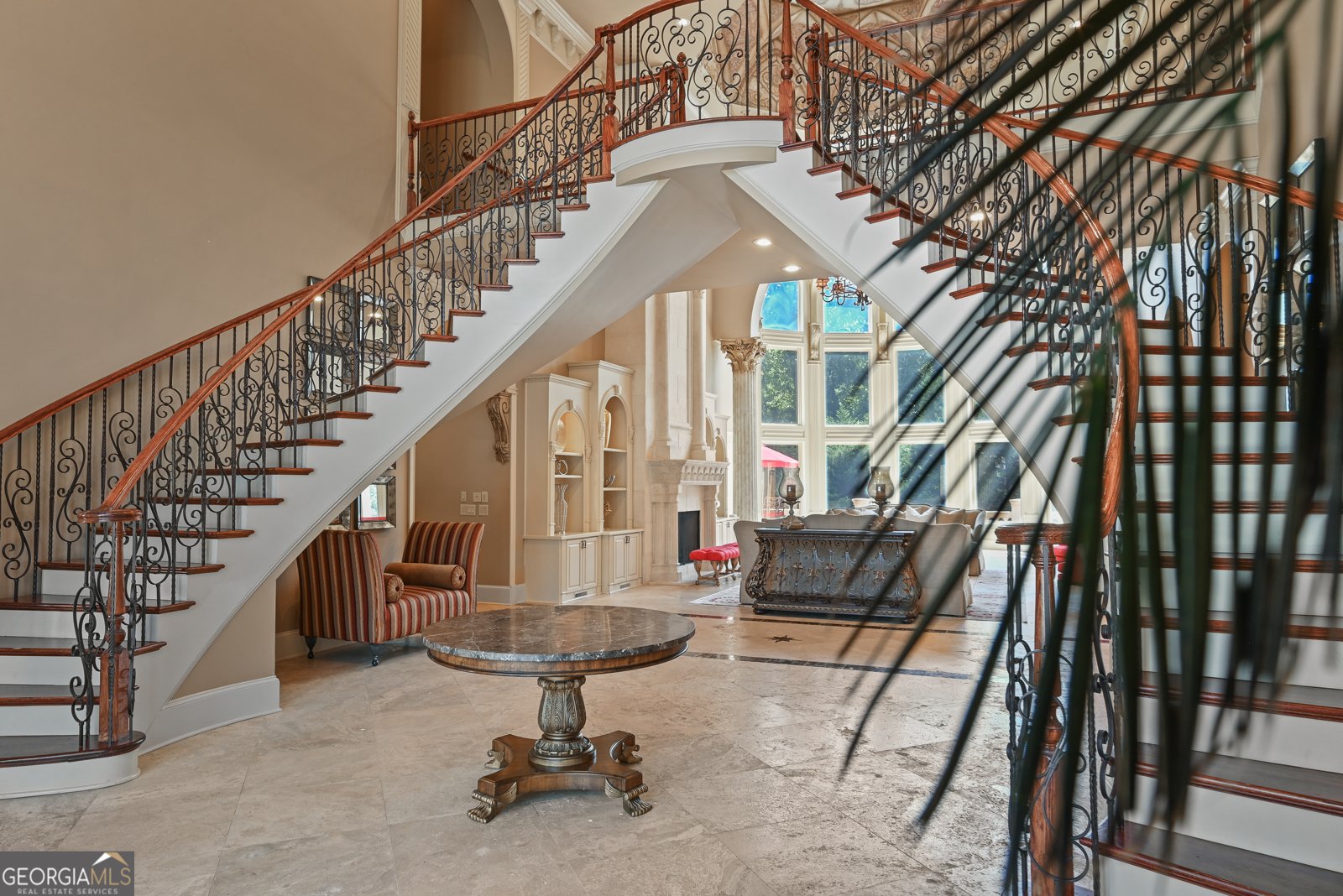 720 Heards Ferry Road Sandy Springs - 13