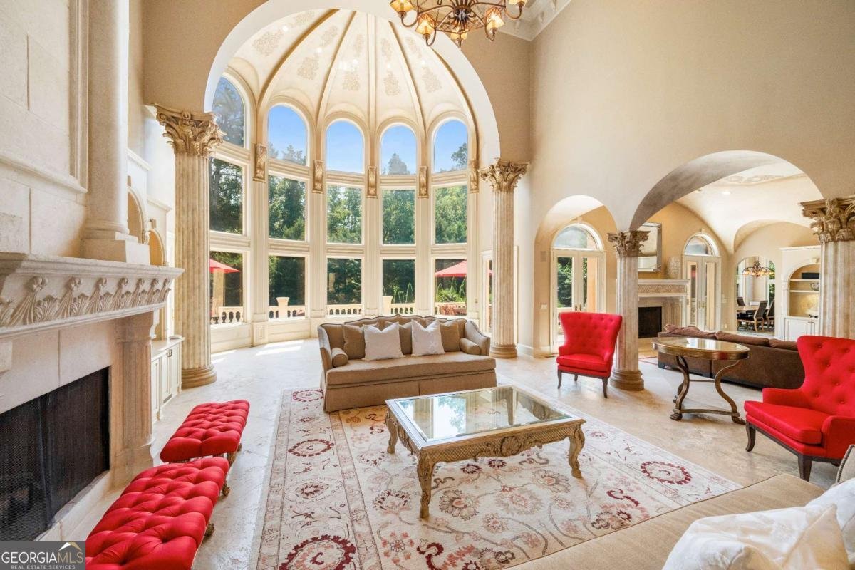 720 Heards Ferry Road Sandy Springs - 15